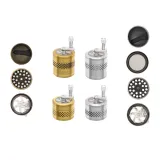 mlynek-metalowy-atomic-mill-3cz-40mm