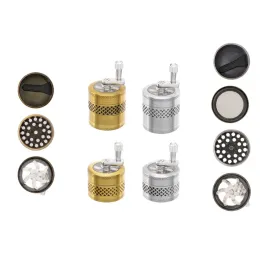 mlynek-metalowy-atomic-mill-3cz-40mm