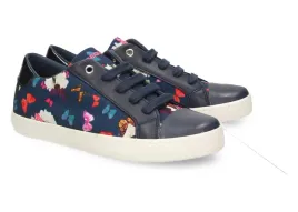 geox-polbuty-j824nb-4243-37-w-kwiaty