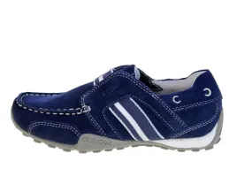geox-polbuty-j4216a-32-j4216a-c4002-32-wi14