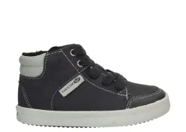 geox-trzewiki-b741nb-0661-24-b-gisil-b-b
