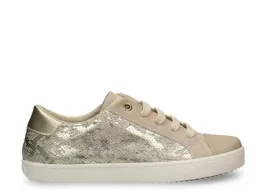 geox-polbuty-j824nb-5000-34-j824nb-5000-beige-34-wi18