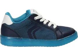 geox-polbuty-j825pa-0693-31-j-kommodor-b-a