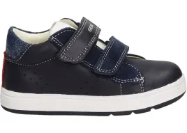 geox-polbuty-b044dd-08522-c4211-20-b-biglia-boy