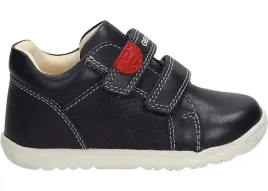 geox-trzewiki-b254nb-00085-c4002-20-b-macchia-boy