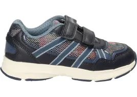 geox-polbuty-j744sb-4002-26-hoshiko-b