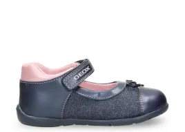 geox-polbuty-b821qc-0694-22-b-elthan-g-c