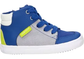 geox-trzewiki-b741nb-0145-c4344-22-b-gisil-b-b