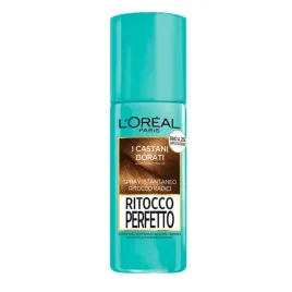 spray-retuszujacy-l-oreal-paris-golden-browns-75ml
