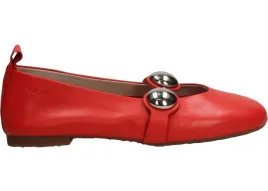 wonders-polbuty-a-4704-37-lulu-sauvag-flame