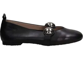 wonders-polbuty-a-4704-37-lulu-sauvag-negro