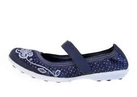 geox-baleriny-j3226f-40-j3226f-c4005-39-sw14