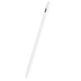 rysik-do-tabletu-aktywny-hoco-130-mah-gm109-bialy