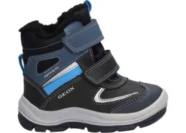 geox-sniegowce-b263vh-050fu-c4231-21-b-flanfil-b-b-abx-h