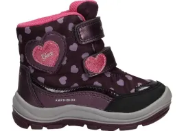 geox-sniegowce-b263wj-0mnnf-c8017-20-b-flanfil-g-b-abx-j