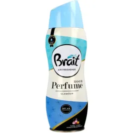 brait-spray-shape-glamour-odswiezacz-powietrza-room-perfume-300ml