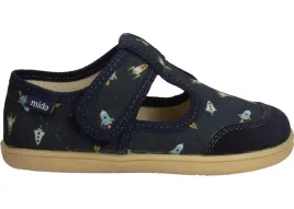 mido-tenisowki-189-21-space-barefoot-na-rzepy