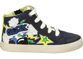 geox-trampki-j62a7c-4243-27-j62a7c-4243-navy-mul-sw17