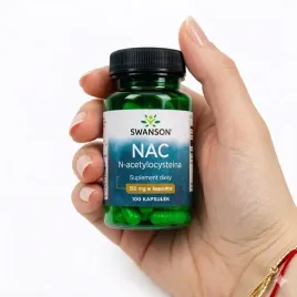 swanson-nac-n-acetylocysteina-150-mg-100-kapsulek-or-watroba-antyoksydant