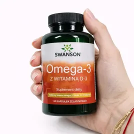 swanson-kwasy-omega-3-60-kapsulek-o-smaku-cytrynowym-or-epa-dha-serce-mozg