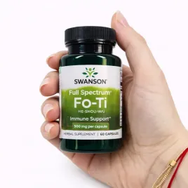 swanson-full-spectrum-fo-ti-he-shou-wu-500-mg-60-kapsulek-or-witalnosc-stres
