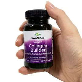 swanson-vegan-collage-builder-dermaval-60-vege-kapsulek-wlosy-skora-stawy
