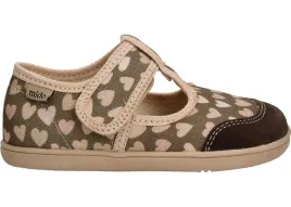 mido-tenisowki-189-22-brown-hearts-barefoot
