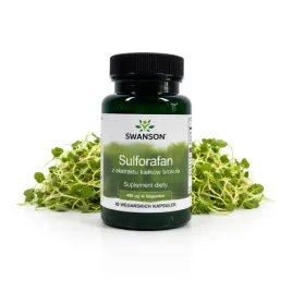 swanson-sulforafan-kielki-brokula-400mg-60kapsulek-or-antyoksydant-odpornosc