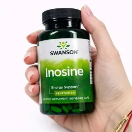 swanson-inozyna-500-mg-60-vege-kapsulek-or-odpornosc-energia-infekcje-wirusy
