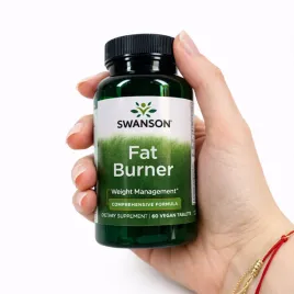 swanson-fat-burner-60-tabletek-or-spalacz-tluszczu-odchudzanie-metabolizm