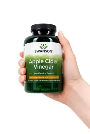 swanson-apple-cider-vinegar-ocet-jablkowy-625-mg-180-kapsulek-or-odchudzanie