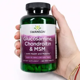 swanson-glucosamine-chondroitin-msm-360-mini-tabletek-or-zdrowe-stawy-kosci