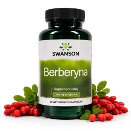 swanson-berberine-berberyna-400-mg-60-kapsulek-or-metabolizm-cukrzyca-hcl