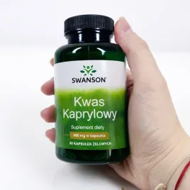swanson-caprylic-acid-kwas-kaprylowy-600-mg-60-kapsulek-or-trawienie-jelita