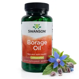 swanson-borage-oil-olej-z-ogorecznika-60-kapsulek-or-menopauza-skora-stawy