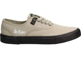 lee-cooper-tenisowki-lcw-24-02-2149m-43-bezowe-na-czarnej-podeszwie
