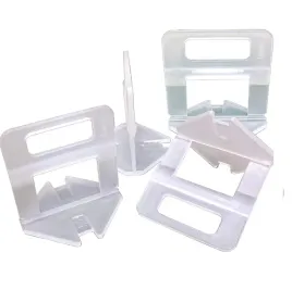 system-do-poziomowania-ukladania-plytek-zaciski-klipsy-1mm-100szt