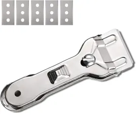 skrobak-do-plyt-ceramicznych-indukcyjnych-5-ostrzy