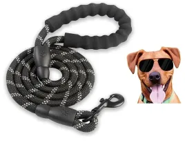 smycz-dla-psa-kota-odblaskowa-mocna-wytrzymala-2m-metry