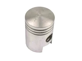 tlok-3825-mm-jawka-50-1-szlif-nowy-waga-0200-kg