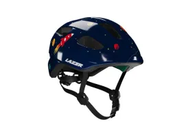 kask-rowerowy-lazer-nutz-50-56cm-space-kinetic-core