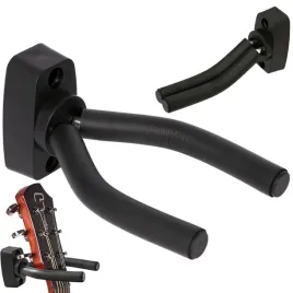 wieszak-gitarowy-uchwyt-hak-chwytak-scienny-gitare-ukulele-sciane-mandoline