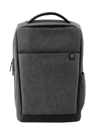 hp-plecak-renew-travel-156