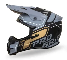 kask-cross-progrip-pg3080-adventure-xl-matowy-ece-22r06-czarno-szaro-zloty