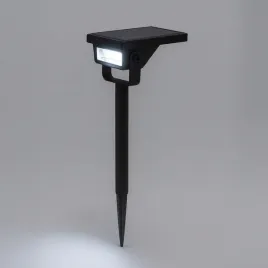 lampka-solarna-point-70lm-8000k-ip44-eko2523-eko-light