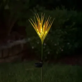 lampka-solarna-wheat-3000k-ip44-eko2526-eko-light
