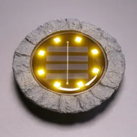 lampka-solarna-rock-3000k-ip44-eko2524-eko-light