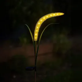 lampka-solarna-setaria-3000k-ip44-eko2528-eko-light