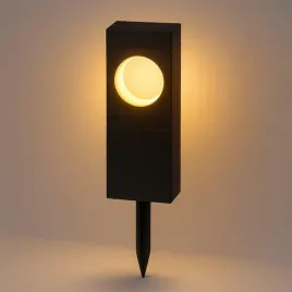 lampka-solarna-cyklop-3000k-ip44-eko2522-eko-light
