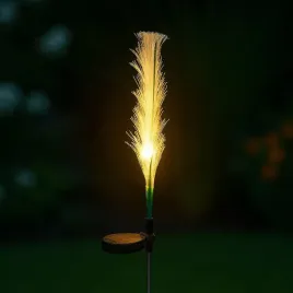 lampka-solarna-pampas-3000k-ip44-eko2525-eko-light